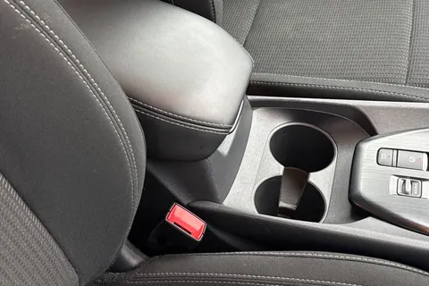 YH72EZM Nissan Qashqai 1.3 DIG-T MHEV Acenta Premium Euro 6 (s/s) 5dr Thumbnail #40