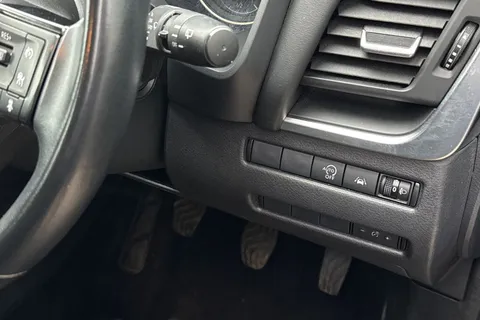 YH72EZM Nissan Qashqai 1.3 DIG-T MHEV Acenta Premium Euro 6 (s/s) 5dr Thumbnail #43