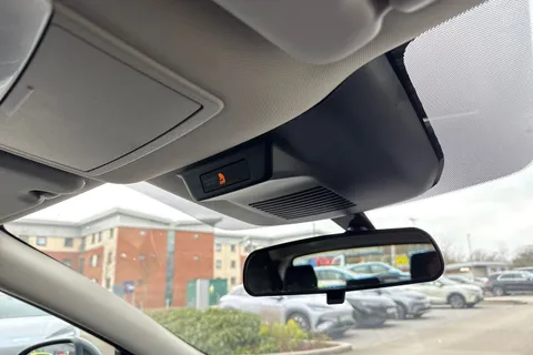 YH72EZM Nissan Qashqai 1.3 DIG-T MHEV Acenta Premium Euro 6 (s/s) 5dr Thumbnail #59