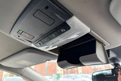 YH72EZM Nissan Qashqai 1.3 DIG-T MHEV Acenta Premium Euro 6 (s/s) 5dr Thumbnail #60