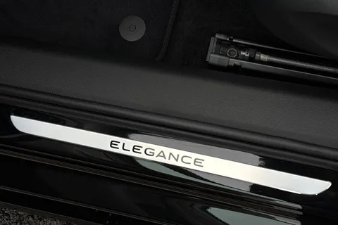 KP75LNO Volkswagen Passat 1.5 TSI eHybrid 272 Elegance 5dr DSG**LEATHER + 19' LEEDS ALLOYS + WINTER P Thumbnail #37