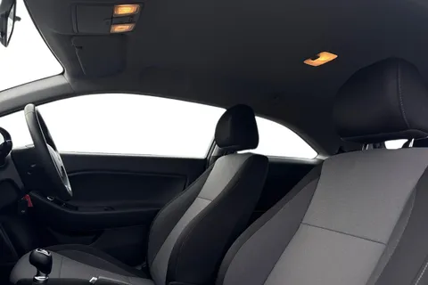 DC66YMT Hyundai I20 1.2 SE 3dr Thumbnail #16