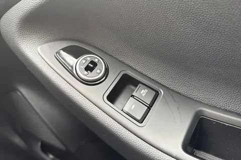 DC66YMT Hyundai I20 1.2 SE 3dr Thumbnail #37