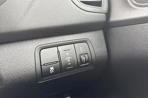 DC66YMT Hyundai I20 1.2 SE 3dr Thumbnail #38