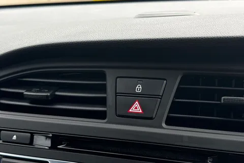 DC66YMT Hyundai I20 1.2 SE 3dr Thumbnail #46