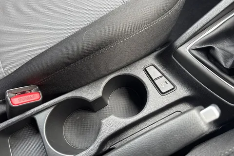 DC66YMT Hyundai I20 1.2 SE 3dr Thumbnail #50