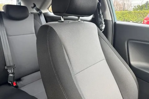 DC66YMT Hyundai I20 1.2 SE 3dr Thumbnail #51