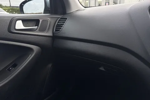 DC66YMT Hyundai I20 1.2 SE 3dr Thumbnail #52