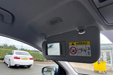 DC66YMT Hyundai I20 1.2 SE 3dr Thumbnail #54