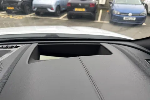 BYD Seal U 1.5 DM-i 18.3kWh Boost CVT Auto Euro 6 (s/s) 5dr Thumbnail #50