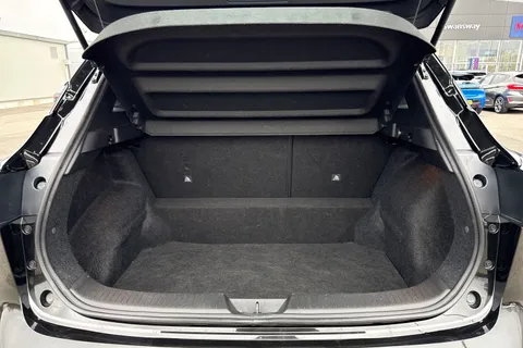 DN72ZPR Nissan Qashqai 1.3 DIG-T MHEV Acenta Premium XTRON Euro 6 (s/s) 5dr Thumbnail #8