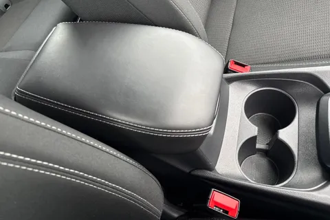 DN72ZPR Nissan Qashqai 1.3 DIG-T MHEV Acenta Premium XTRON Euro 6 (s/s) 5dr Thumbnail #57