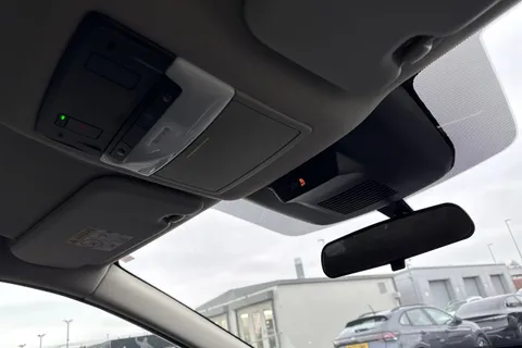 DN72ZPR Nissan Qashqai 1.3 DIG-T MHEV Acenta Premium XTRON Euro 6 (s/s) 5dr Thumbnail #59