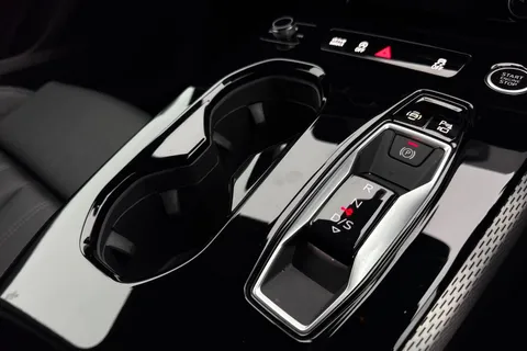 KN75MWG Audi A5 Avant S line TFSI  150 PS S tronic Thumbnail #24