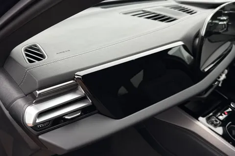 KN75MWG Audi A5 Avant S line TFSI  150 PS S tronic Thumbnail #36