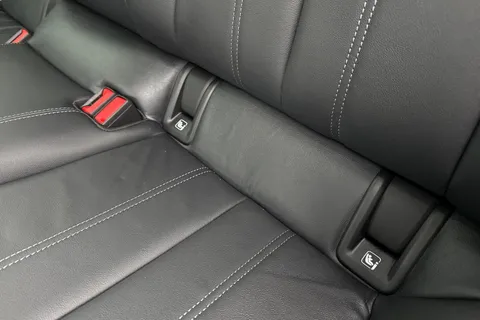 KN75MWG Audi A5 Avant S line TFSI  150 PS S tronic Thumbnail #37