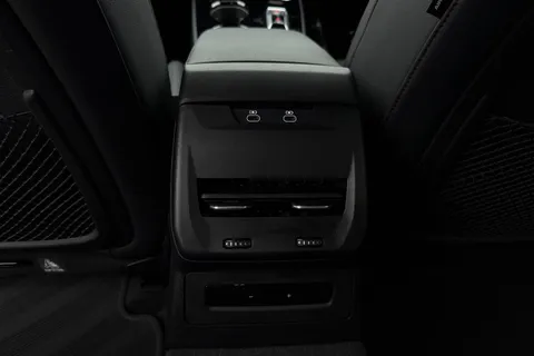 KN75MWG Audi A5 Avant S line TFSI  150 PS S tronic Thumbnail #38