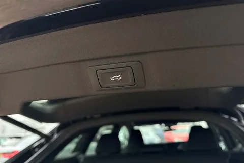 KN75MWG Audi A5 Avant S line TFSI  150 PS S tronic Thumbnail #42