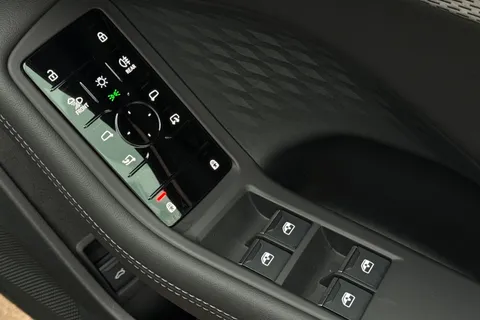 KN75MWG Audi A5 Avant S line TFSI  150 PS S tronic Thumbnail #45