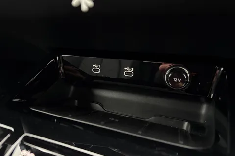 KN75MWG Audi A5 Avant S line TFSI  150 PS S tronic Thumbnail #59