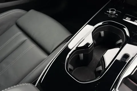 KN75MWG Audi A5 Avant S line TFSI  150 PS S tronic Thumbnail #60