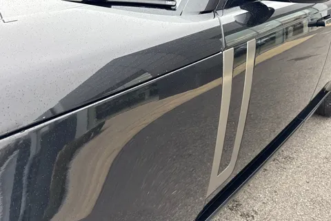 KO73MVV Land Rover Range Rover 3.0 D300 HSE 5dr Thumbnail #22