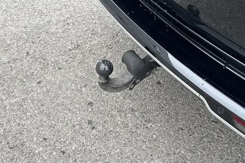 KO73MVV Land Rover Range Rover 3.0 D300 HSE 5dr Thumbnail #31