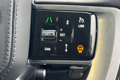 KO73MVV Land Rover Range Rover 3.0 D300 HSE 5dr Thumbnail #34