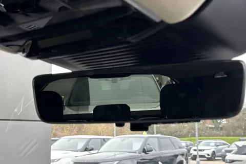 KO73MVV Land Rover Range Rover 3.0 D300 HSE 5dr Thumbnail #50