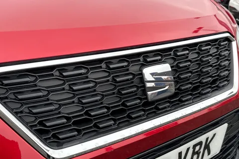 YS18VBK SEAT Arona 1.0 TSI SE DSG Euro 6 (s/s) 5dr Thumbnail #27