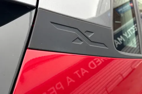 YS18VBK SEAT Arona 1.0 TSI SE DSG Euro 6 (s/s) 5dr Thumbnail #33