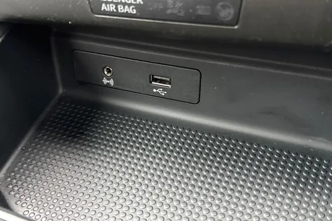 YS18VBK SEAT Arona 1.0 TSI SE DSG Euro 6 (s/s) 5dr Thumbnail #35