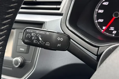 YS18VBK SEAT Arona 1.0 TSI SE DSG Euro 6 (s/s) 5dr Thumbnail #41