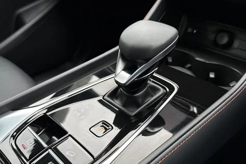 GD25KBV MG Mg Hs 1.5 T-GDI Trophy DCT Euro 6 (s/s) 5dr Thumbnail #24