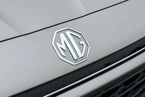 GD25KBV MG Mg Hs 1.5 T-GDI Trophy DCT Euro 6 (s/s) 5dr Thumbnail #27