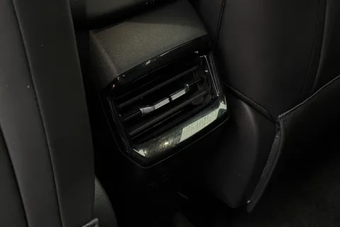 GD25KBV MG Mg Hs 1.5 T-GDI Trophy DCT Euro 6 (s/s) 5dr Thumbnail #35