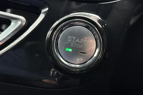 GD25KBV MG Mg Hs 1.5 T-GDI Trophy DCT Euro 6 (s/s) 5dr Thumbnail #40