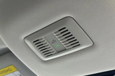 GD25KBV MG Mg Hs 1.5 T-GDI Trophy DCT Euro 6 (s/s) 5dr Thumbnail #44