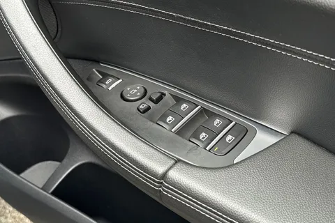 MA68YMZ BMW X4 2.0 20d M Sport Auto xDrive Euro 6 (s/s) 5dr Thumbnail #22