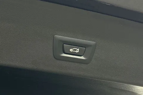 MA68YMZ BMW X4 2.0 20d M Sport Auto xDrive Euro 6 (s/s) 5dr Thumbnail #39