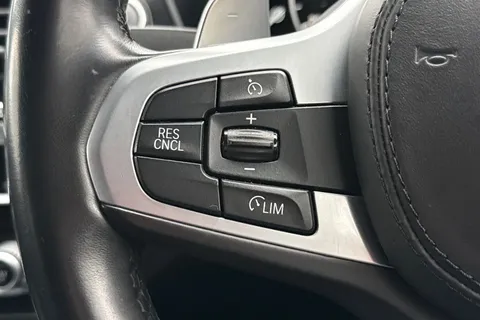 MA68YMZ BMW X4 2.0 20d M Sport Auto xDrive Euro 6 (s/s) 5dr Thumbnail #42