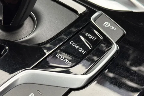 MA68YMZ BMW X4 2.0 20d M Sport Auto xDrive Euro 6 (s/s) 5dr Thumbnail #48