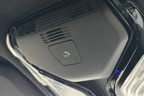 MA68YMZ BMW X4 2.0 20d M Sport Auto xDrive Euro 6 (s/s) 5dr Thumbnail #51