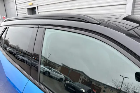 SV23XXS PEUGEOT e-2008 50kWh GT Auto 5dr (7kW Charger) Thumbnail #27