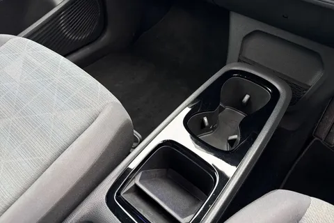 20 of 45 for VOLKSWAGEN ID.3 150kW Life Pro Performance 58kWh 5dr Auto