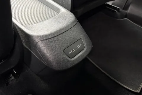 27 of 45 for VOLKSWAGEN ID.3 150kW Life Pro Performance 58kWh 5dr Auto