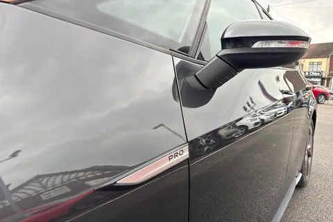 28 of 45 for VOLKSWAGEN ID.3 150kW Life Pro Performance 58kWh 5dr Auto