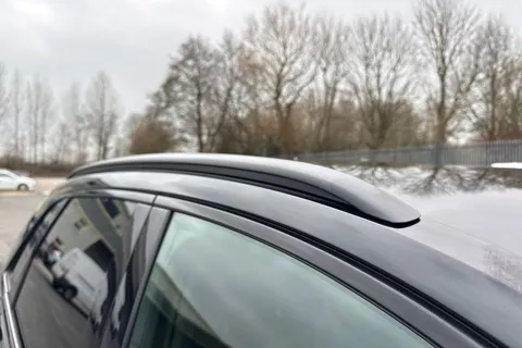 PF71JMO Audi Q3 Black Edition 35 TFSI  150 PS S tronic Thumbnail #33