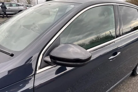 KW66HPZ PEUGEOT 308 2.0 BlueHDi GT Line EAT Euro 6 (s/s) 5dr Thumbnail #31