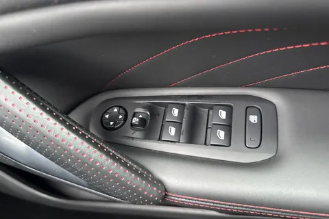 KW66HPZ PEUGEOT 308 2.0 BlueHDi GT Line EAT Euro 6 (s/s) 5dr Thumbnail #42